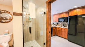 Colorado Suite on Peak 9, Breckenridge